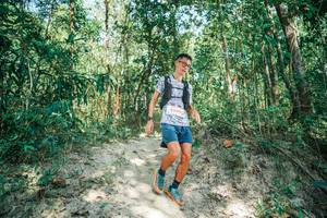 BIB: 
                            <button type="button" onclick="openModal(25376759)" class="btn btn-primary btn-sm float-right btn-popup" data-toggle="modal" data-target=".modal-high-quality">
                        <i class="fas fa-shopping-cart"></i> Add to Cart
                    </button>
                                            <button type="button" onclick="isThisMe(25376759, true)" class="btn btn-success btn-sm float-right btn-popup btn-isme hidden" data-toggle="tooltip" data-placement="bottom" title="นี่คือรูปของคุณใช่ไหม คลิกที่นี่เพื่อเอาเข้าอัลบั้ม">
                        <i class="fas fa-plus"></i> Add to album
                    </button>
                    <button type="button" onclick="isThisMe(25376759, false)" class="btn btn-warning btn-sm float-right btn-popup btn-isnotme hidden">
                        <i class="fas fa-ban"></i> Remove from album
                    </button>